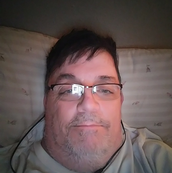 Meet your Posher, Jeffrey - Picture 1 of 1